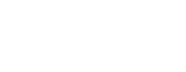 亿欧交易所交易所官方logo