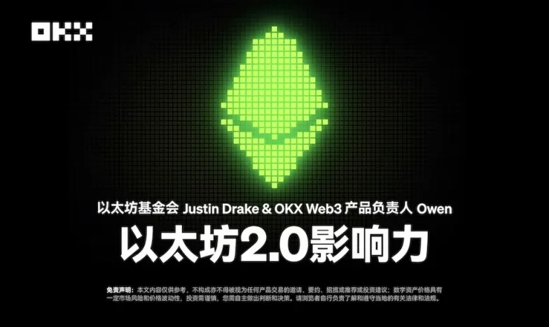 欧交易所app下载官网平台交易所新功能上线