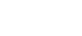 币an下载官方正版入口：安卓iOS安装教程与注册指南交易所官方Logo - 安全可靠的数字货币交易平台